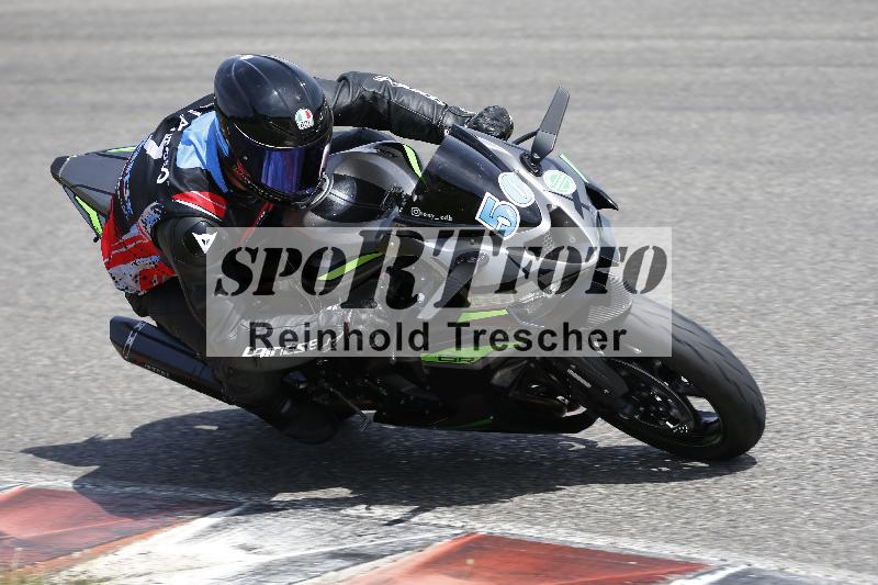 /30 23.06.2025 Get Faster Caremotion ADR/Rider Academy gruen/50
